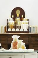 Katikies Santorini - The Leading Hotels Of The World