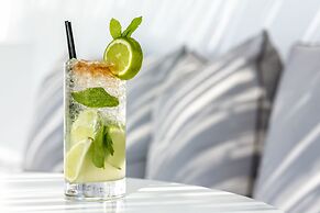 Katikies Santorini - The Leading Hotels Of The World