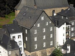 Hotel Restaurant Graf Rolshausen