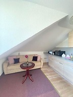 Stadthotel Geis