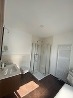 Stadthotel Geis