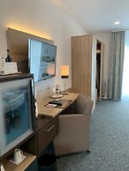 Stadthotel Geis