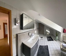 Stadthotel Geis