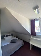 Stadthotel Geis