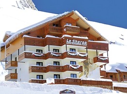 Le Sherpa