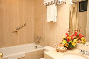 Hotel Agustos Urubamba