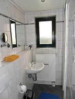 Alte Gärtnerei Dresden