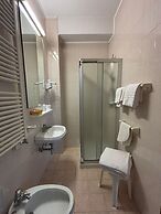 Hotel Florida