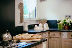 Chalet Hôtel Hermitage - Hotel Chalet de Tradition