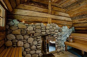 Chalet Hôtel Hermitage - Hotel Chalet de Tradition