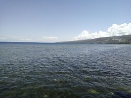 Ocean Bay Beach Resort