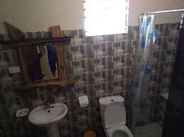 Ocean Bay Beach Resort