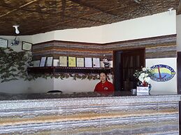 Ocean Bay Beach Resort