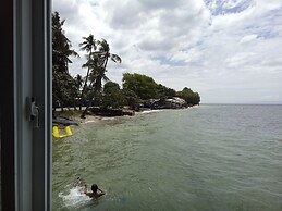 Ocean Bay Beach Resort