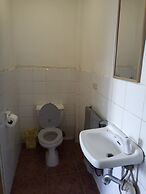 Ocean Bay Beach Resort