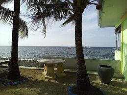 Ocean Bay Beach Resort