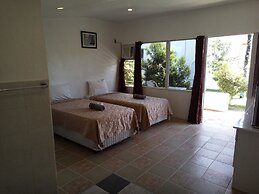 Ocean Bay Beach Resort