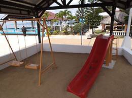 Ocean Bay Beach Resort