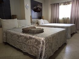 Ocean Bay Beach Resort