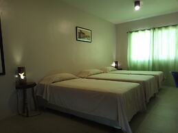 Ocean Bay Beach Resort