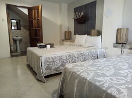 Ocean Bay Beach Resort