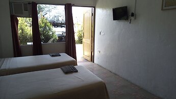 Ocean Bay Beach Resort