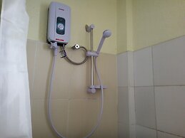 Ocean Bay Beach Resort