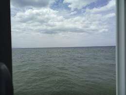 Ocean Bay Beach Resort