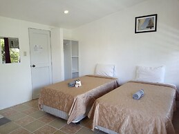 Ocean Bay Beach Resort