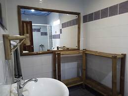 Ocean Bay Beach Resort