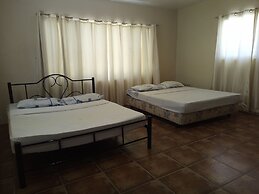 Ocean Bay Beach Resort