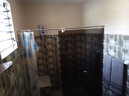 Ocean Bay Beach Resort