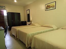 Ocean Bay Beach Resort