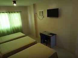 Ocean Bay Beach Resort