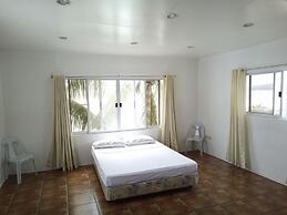 Ocean Bay Beach Resort