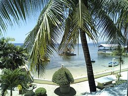 Ocean Bay Beach Resort