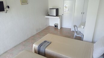 Ocean Bay Beach Resort