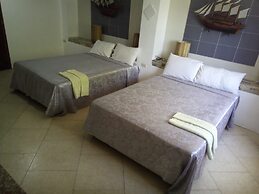 Ocean Bay Beach Resort