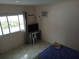 Ocean Bay Beach Resort