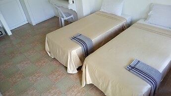 Ocean Bay Beach Resort