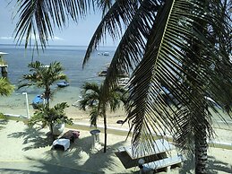 Ocean Bay Beach Resort