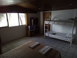 Ocean Bay Beach Resort