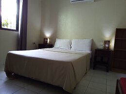 Ocean Bay Beach Resort