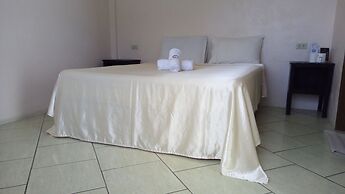 Ocean Bay Beach Resort