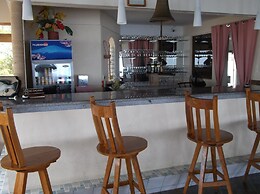 Ocean Bay Beach Resort