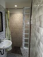 Ocean Bay Beach Resort