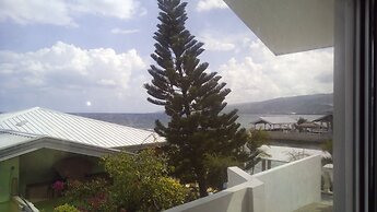 Ocean Bay Beach Resort