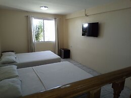 Ocean Bay Beach Resort