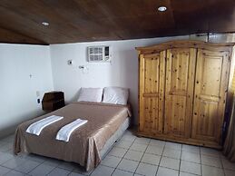 Ocean Bay Beach Resort