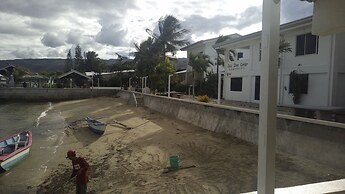 Ocean Bay Beach Resort